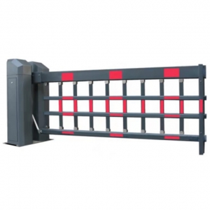 大動(dòng)力空降閘-GCZN-ZC630C